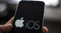 苹果又遭投诉：iPhone这个问题相信你也遇到过！