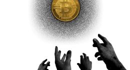 比特币的宗教之争：本是同根同源，却又因利益不同而变得互不兼容