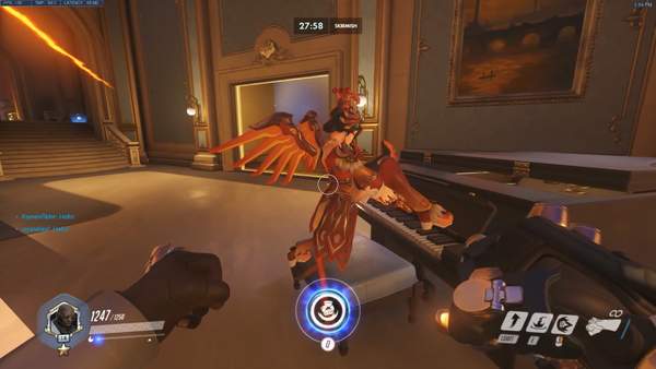 游迅网www.yxdown.com