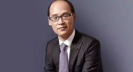 赵国庆谈了马上消费金融面临的挑战，但它的问题不止于此