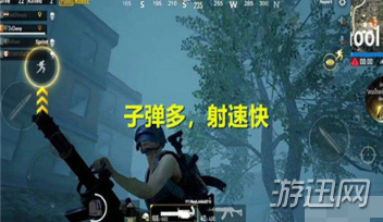 1549076096666347.png image.png