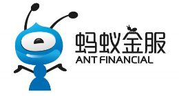 为避免蚂蚁金服收购遇阻 英国汇款公司关闭美国业务