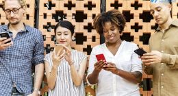 Twitter CEO 杰克·多尔西：比特币会成为互联网的本地货币，会让所有批判者闭嘴