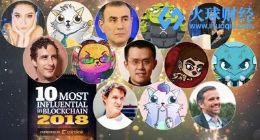 寒冬里的一把火，千万美金助力MIXMARVEL打造区块链游戏独角兽