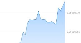 趣币生态发布会