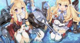 碧蓝航线东煌大富翁活动玩法介绍 东煌大富翁触发事件一览