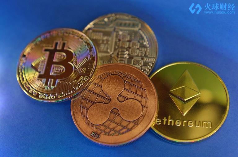 coins-3789234_960_720