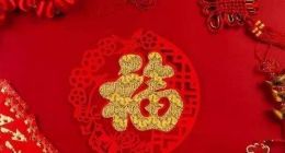 2019春节祝福语短信汇总 猪年微信祝福语大全