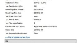 OPPO Find Z手机曝光：搭载骁龙855处理器