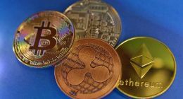 美国SEC发布招标公告：寻区块链分析公司，拟收集更多主流加密货币数据