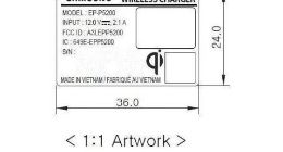 三星Galaxy S10新功能曝光：支持反向充电