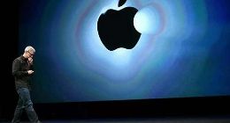 iOS 12.1.4即将发布：修复FaceTime重大漏洞！