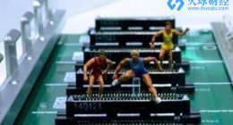 普华永道：区块链市场有所增长，但发展瓶颈依然存在