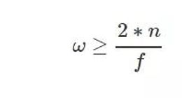 Vitalik：以太坊 Serenity 设计依据综述