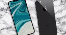 小小惹人爱！iPhone SE 2又一波曝光！