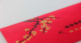 春节红包的新流量套路：互联网生态化时代已然来临