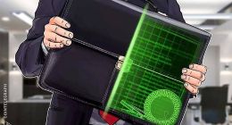 彭博社：加密风险基金增量在熊市期间首超加密对冲基金