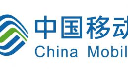 尚冰：中国移动手机上网流量单价同比下降62%