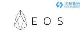 在EOS上制造100万个虚假活跃地址需要多少成本？