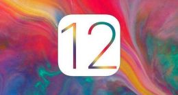 iOS 12.1.4正式版来了：苹果建议都更新！