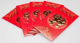 谁才是春节红包大战终极赢家？