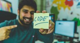 创始人奖励让Zcash所向披靡？这个漏洞花了近1年才解决