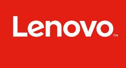 联想集团2月21日公布2018年后9个月财务业绩