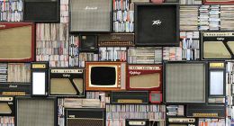 新中产新经济，品质零售才是终极形态？