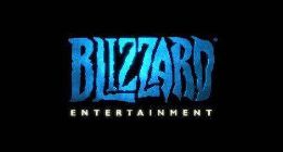 外媒称动视暴雪下周或宣布裁员数百人