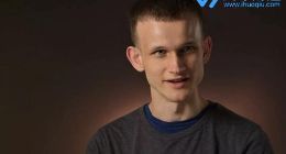 以太坊创始人VitalikButerin：EOS和TRON是“集中式的垃圾堆”