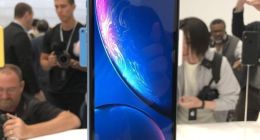 iPhone XR或成苹果性价比最高手机？