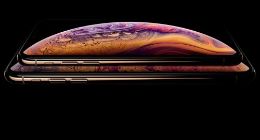 苹果正自研iPhone调制解调器芯片