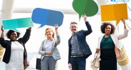 中本聪圆桌会建议增加比特币总量，社区为此炸开了锅