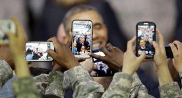 巨头与资本轮番搏杀，短视频何以如此火热？