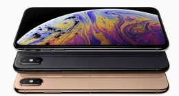 2019年新iPhone消息再曝 将会有重大升级