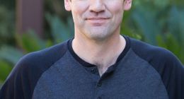 硅谷顶级风投大佬：为什么我相信区块链会重塑互联网生态