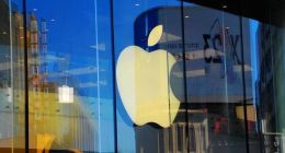 新iPhone再次曝光：你们会考虑换机吗？