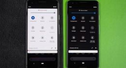 果粉都羡慕：安卓10.0这功能省50%电量