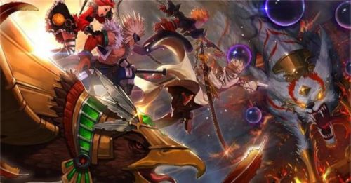 DNF鸟背单人模式门槛怎么打 DNF鸟背单人和组队材料掉落区别攻略