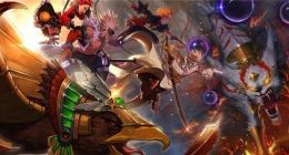 DNF鸟背单人怎么打 鸟背单人打法攻略一览