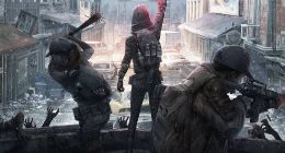 明日之后紫海刺水母获取途径介绍 紫海刺水母哪有