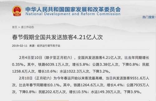 QQ图片20190211162918