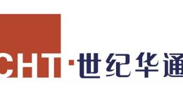 世纪华通回复二次反馈意见 详解盛跃网络市场法评估细则合理