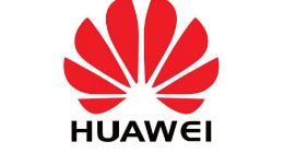 华为去年芯片采购支出剧增45% 位居三星苹果之后