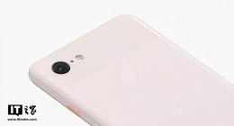 谷歌Pixel成美国市场增速最快的手机品牌