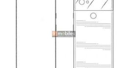 谷歌Pixel 4将支持双卡双待功能