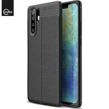 华为P30 Pro将有5G版本：大概率仅欧洲发售4_副本