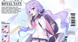 碧蓝航线独角兽约会换装怎么样 独角兽约会换装一览