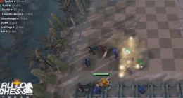 dota2自走棋锁卡技巧介绍 锁卡有什么用