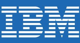 IBM与纽约州立大学理工学院合作 设立AI硬件研发中心